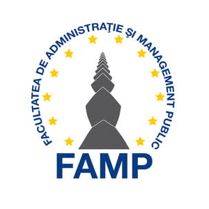 FAMP Logo